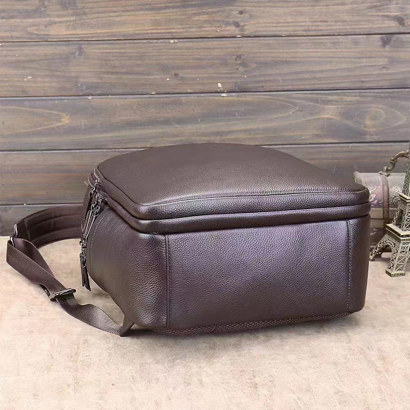 The HikeSync™ Turbo Backpack