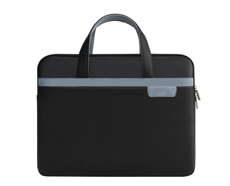 The HikeX™ Prime Bag