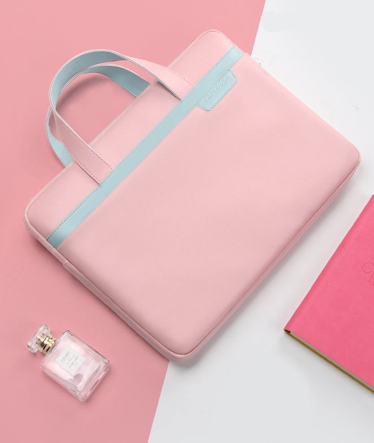 The HikeX™ Prime Bag