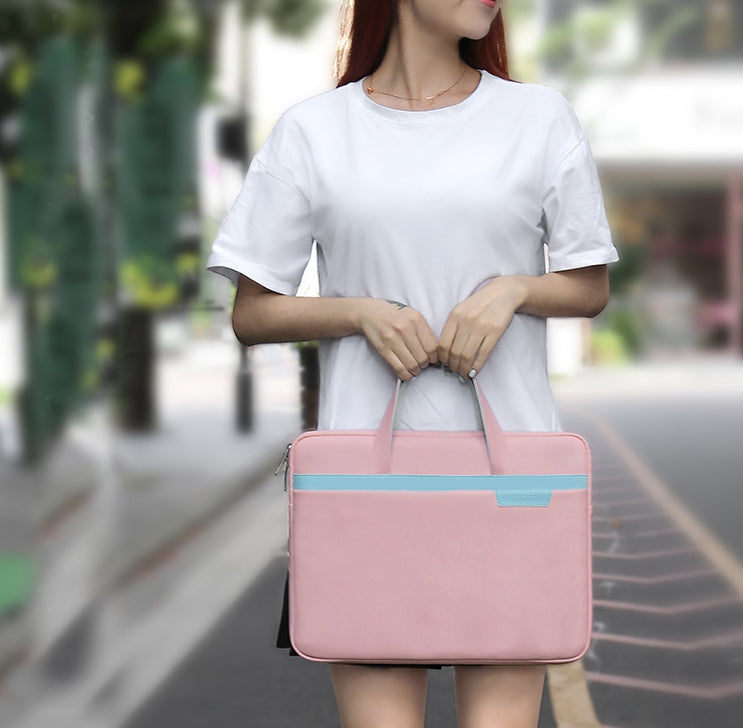 The HikeX™ Prime Bag