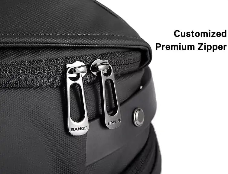 The Hoot™ Pro Backpack 25L