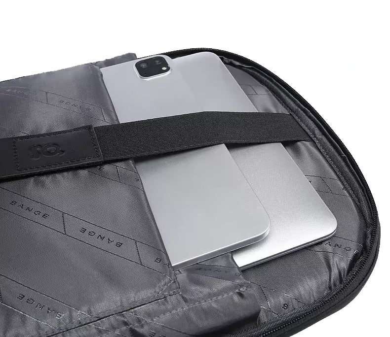The Hoot™ Pro Backpack 25L
