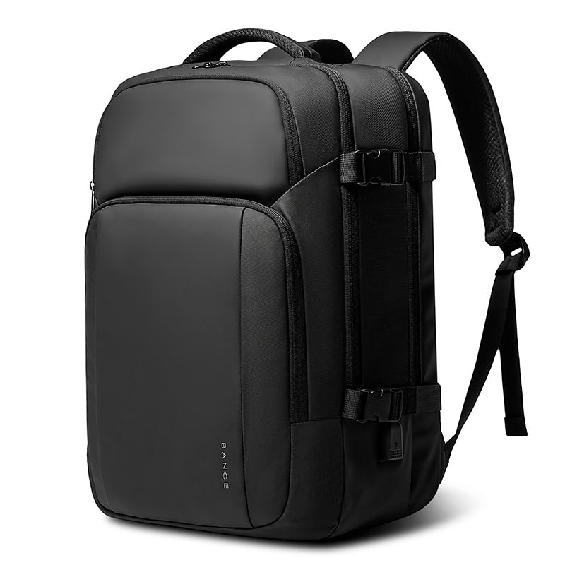 The Horizon™ Platinum Backpack