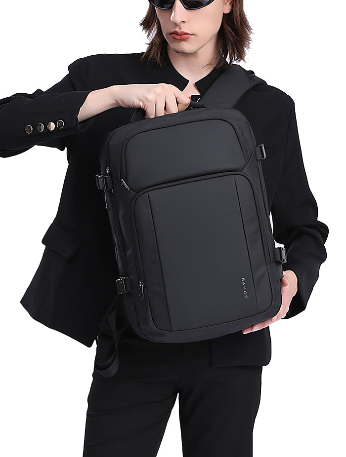 The Horizon™ Platinum Backpack