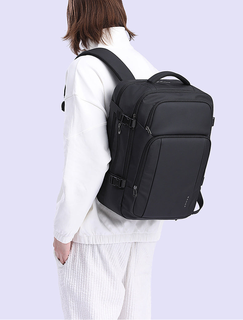 The Horizon™ Platinum Backpack