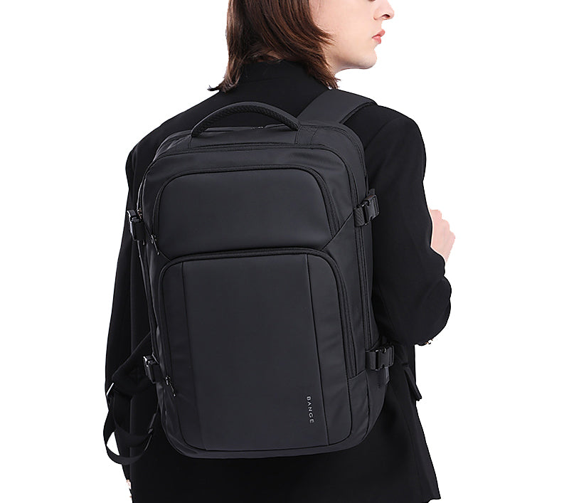 The Horizon™ Platinum Backpack