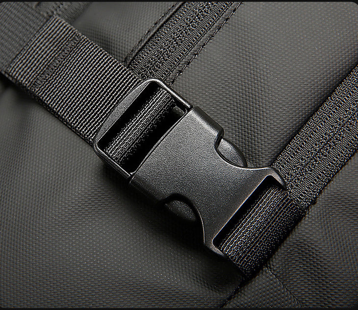 The Horizon™ Platinum Backpack