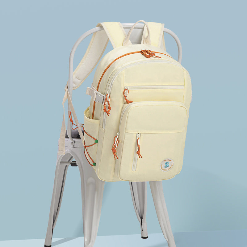 The Hurricano™ Quantum Backpack