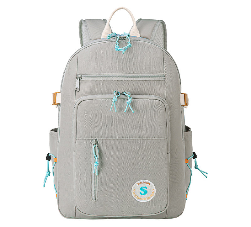 The Hurricano™ Quantum Backpack