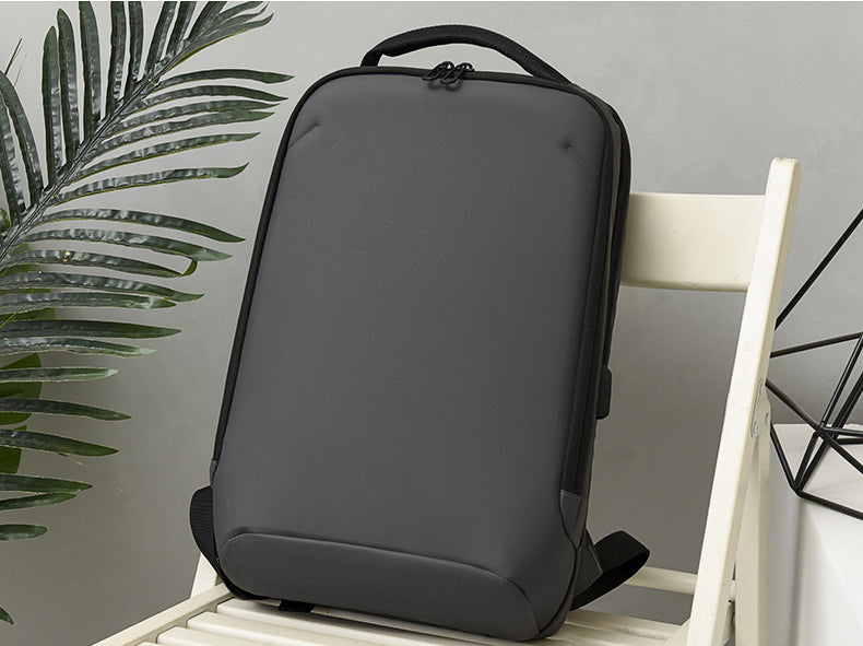 The HyperGear™ ProX Backpack