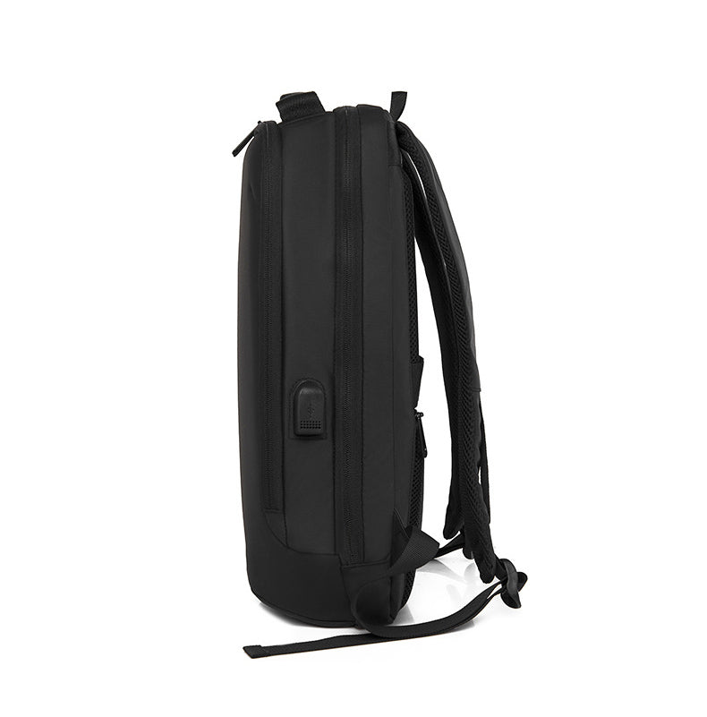 The HyperGear™ ProX Backpack