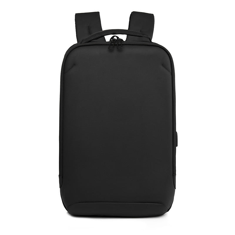 The HyperGear™ ProX Backpack