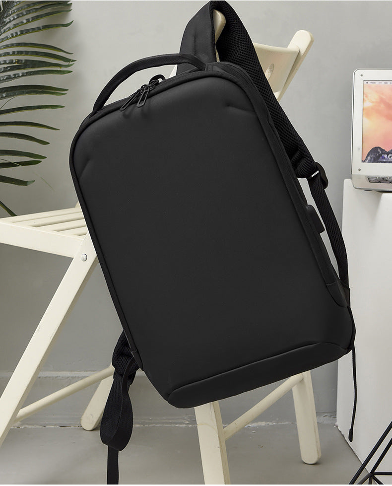 The HyperGear™ ProX Backpack
