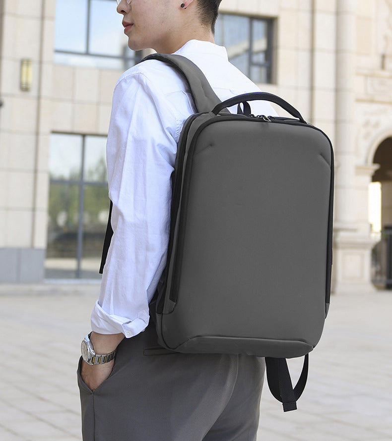 The HyperGear™ ProX Backpack