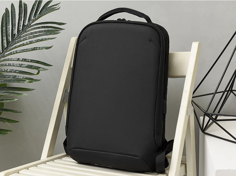 The HyperGear™ ProX Backpack
