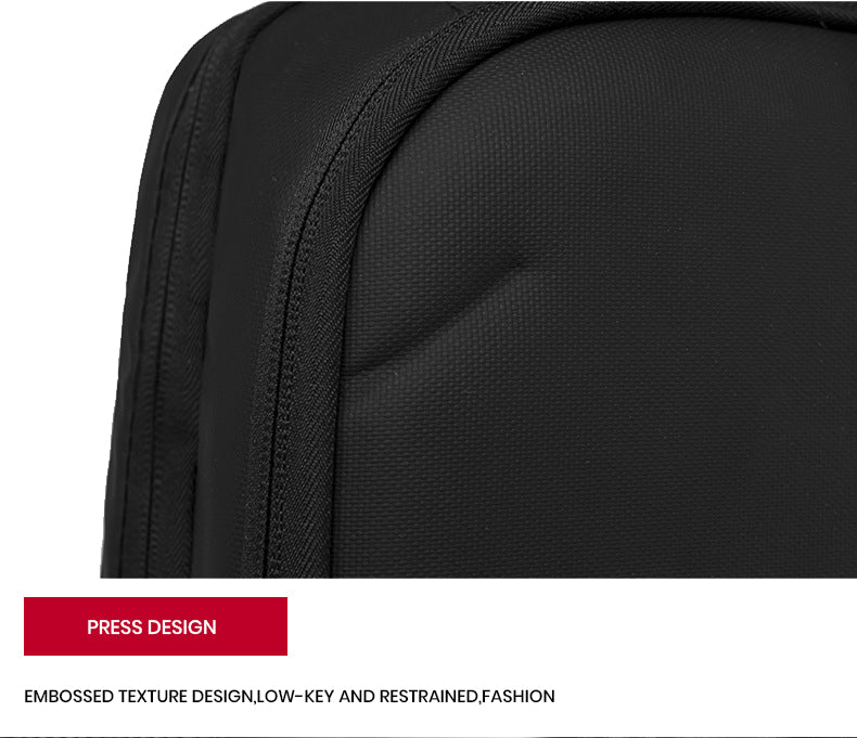 The HyperGear™ ProX Backpack