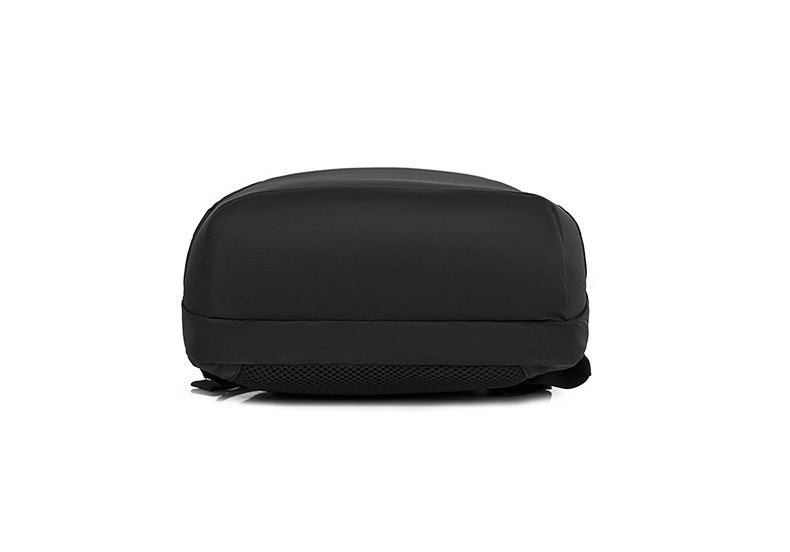 The HyperGear™ ProX Backpack