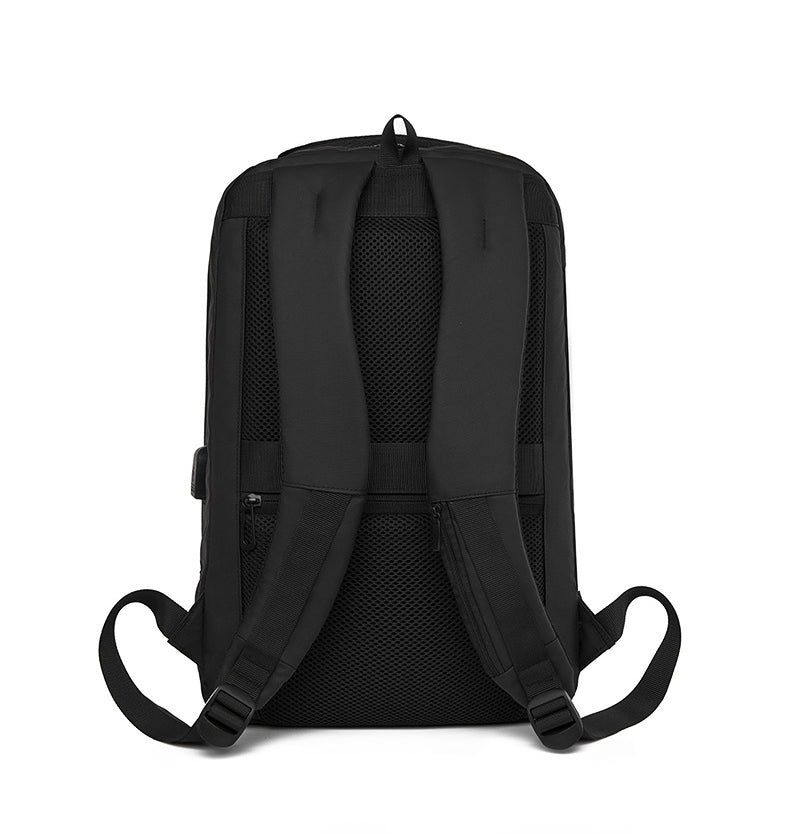 The HyperGear™ ProX Backpack