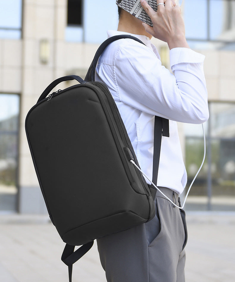 The HyperGear™ ProX Backpack