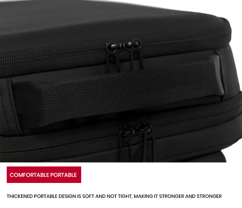 The HyperGear™ ProX Backpack
