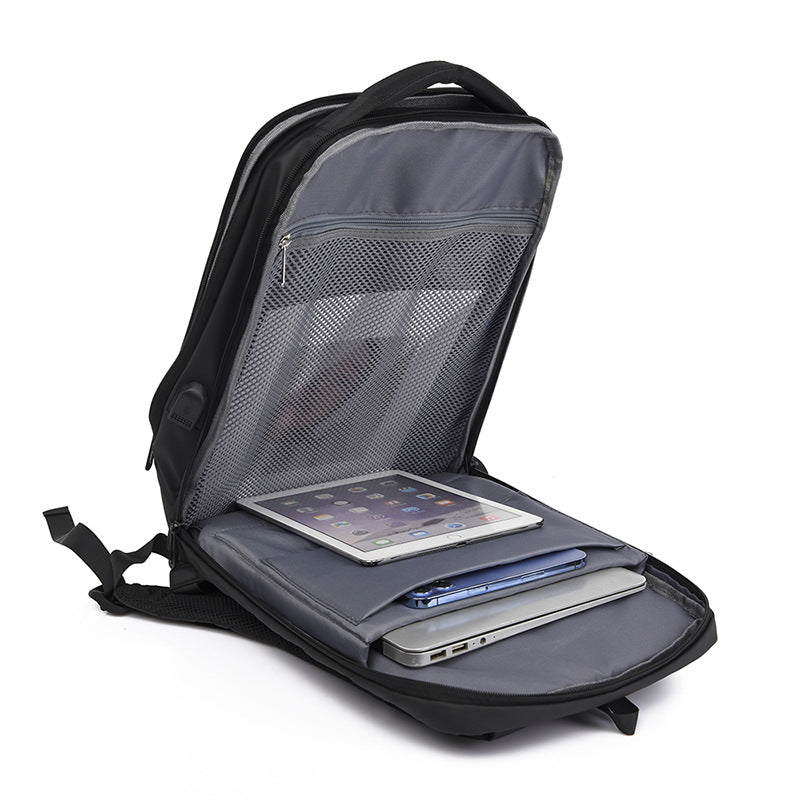 The HyperGear™ ProX Backpack