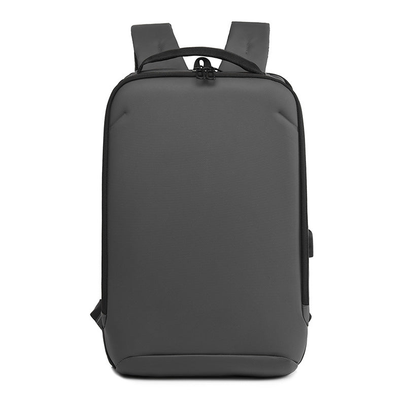 The HyperGear™ ProX Backpack