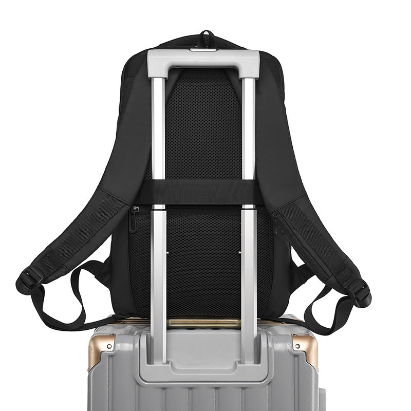 The HyperGear™ ProX Backpack