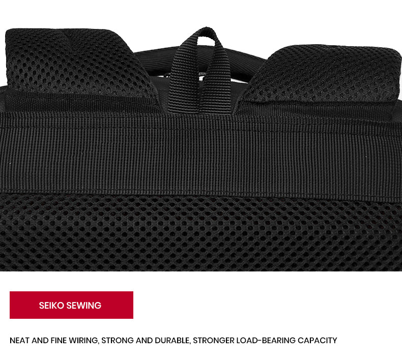 The HyperGear™ ProX Backpack