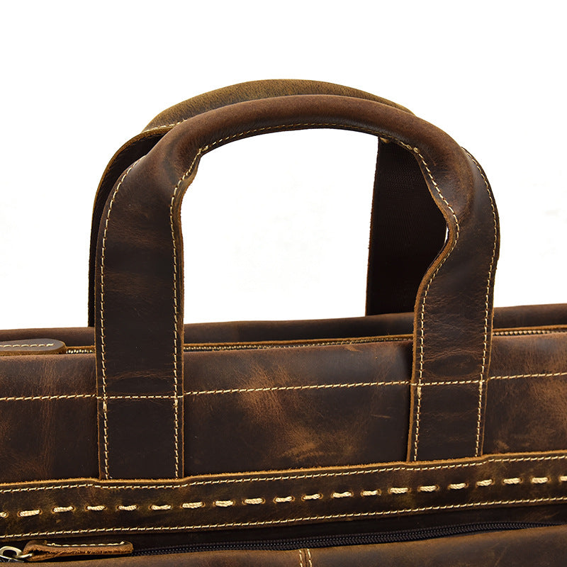 The Hyperflux™ Supreme Bag