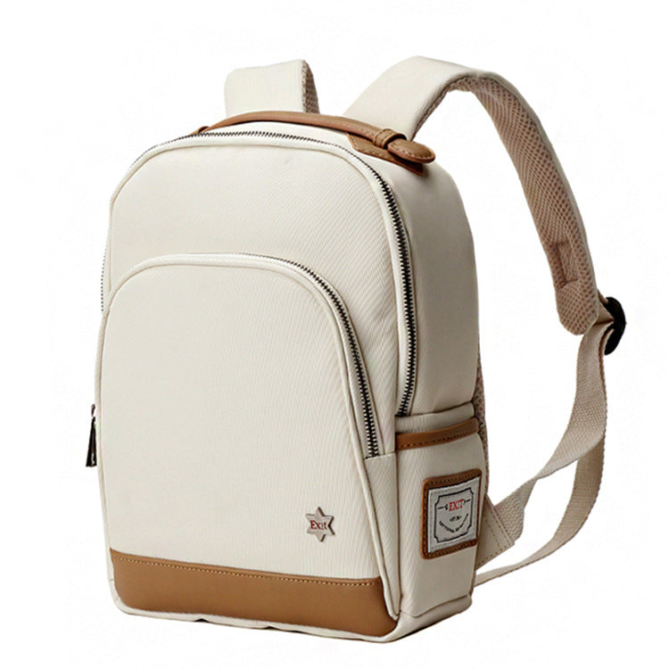 The Impulse™ Prestige Backpack
