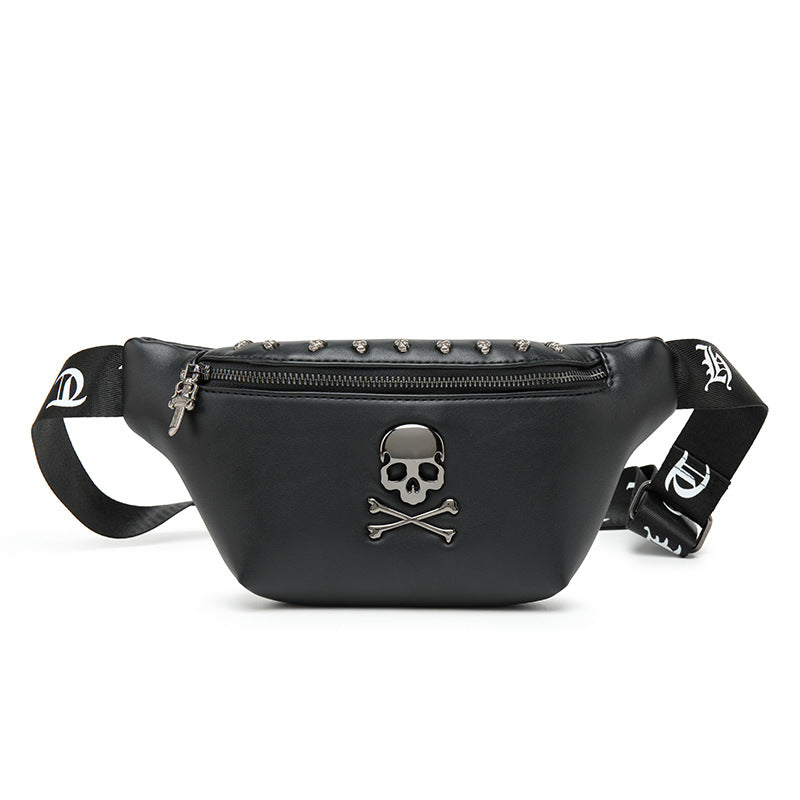 The Jade™ Exclusive Bag