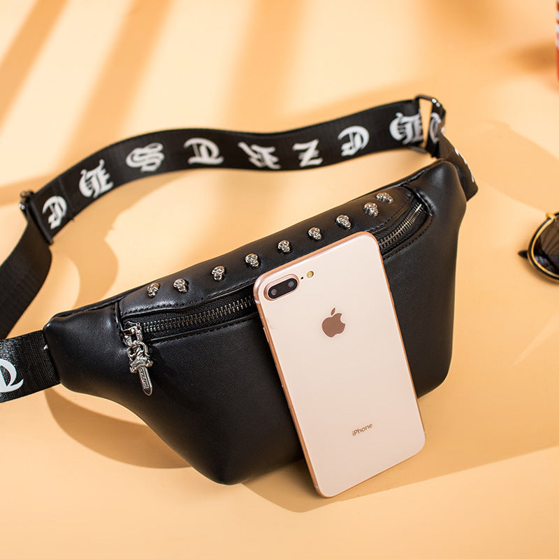 The Jade™ Exclusive Bag
