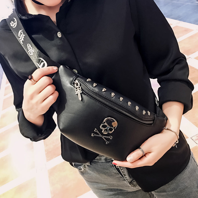 The Jade™ Exclusive Bag