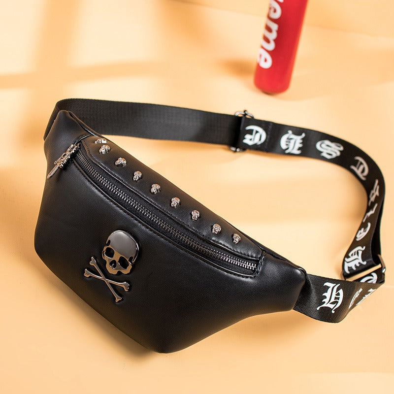 The Jade™ Exclusive Bag