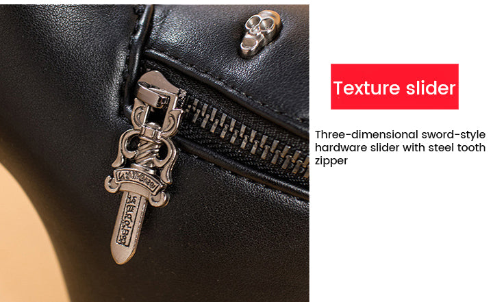 The Jade™ Exclusive Bag