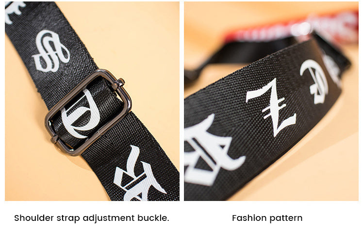 The Jade™ Exclusive Bag