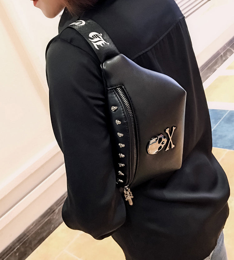 The Jade™ Exclusive Bag