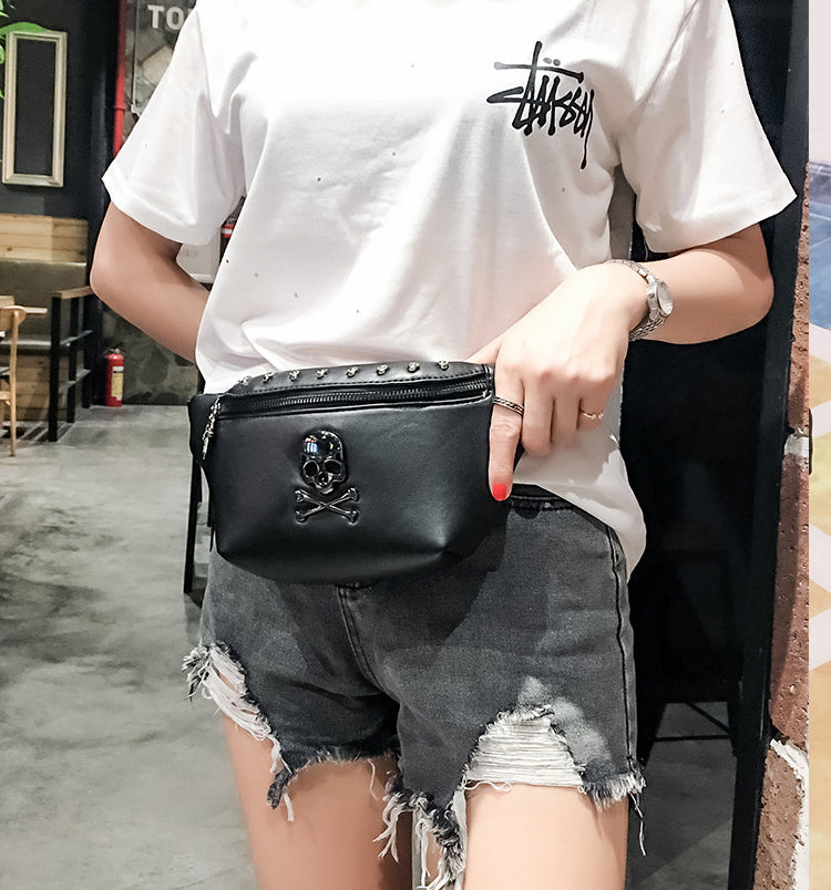 The Jade™ Exclusive Bag