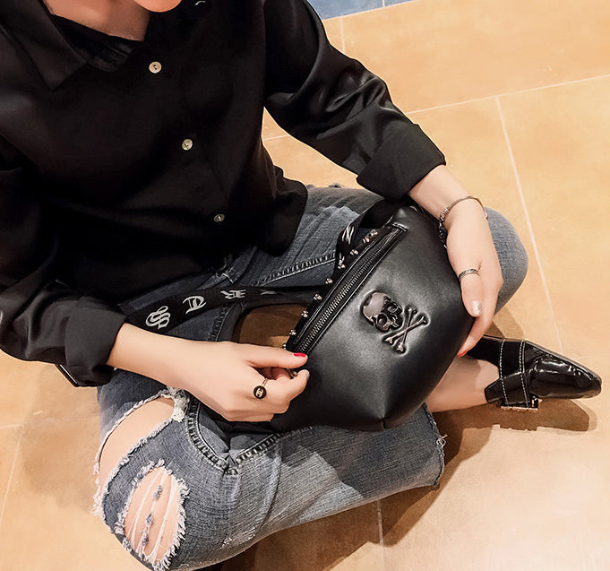 The Jade™ Exclusive Bag