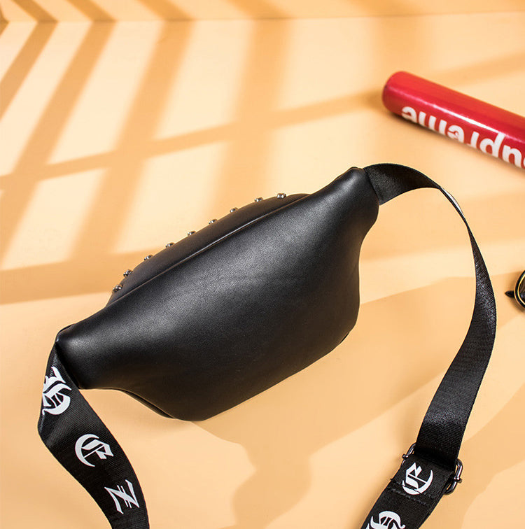 The Jade™ Exclusive Bag