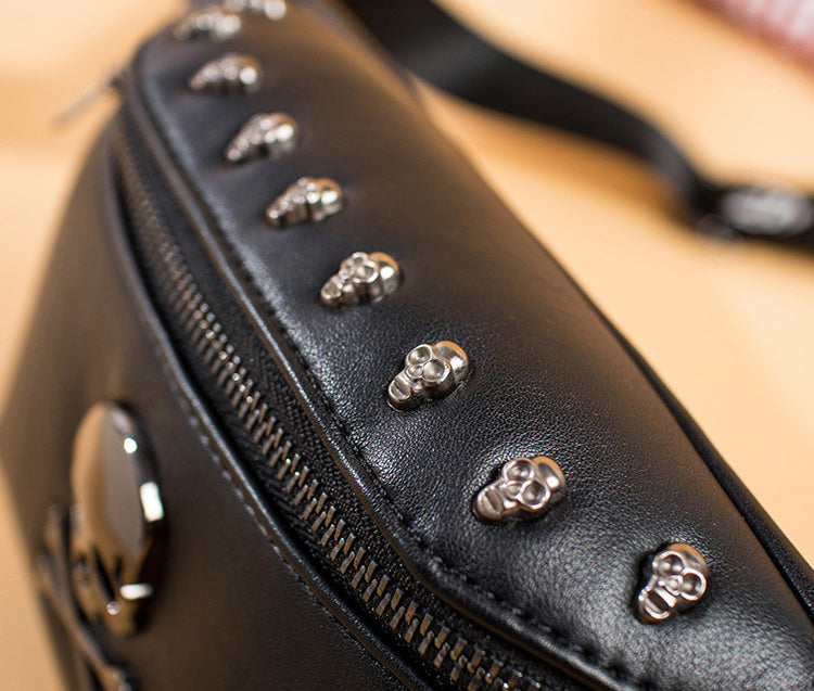 The Jade™ Exclusive Bag