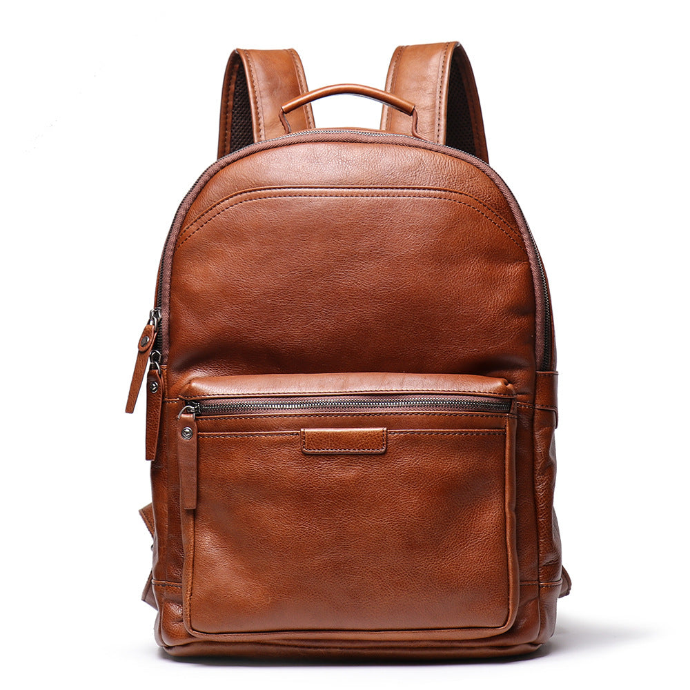 The Jetstorm™ Edge Backpack