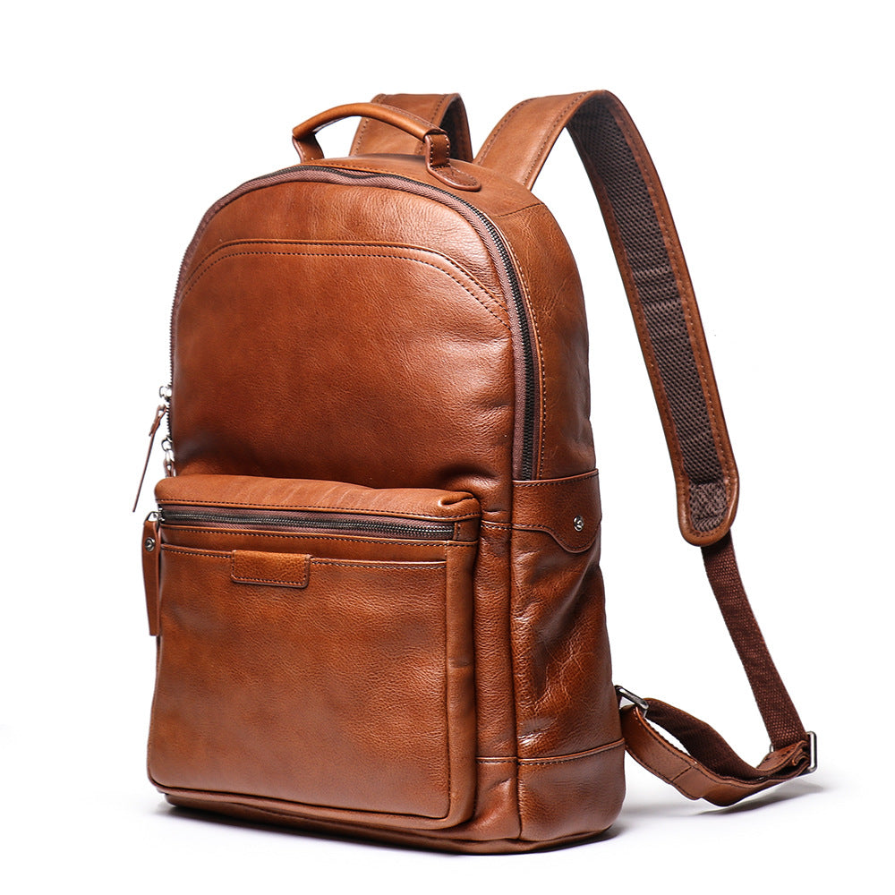 The Jetstorm™ Edge Backpack