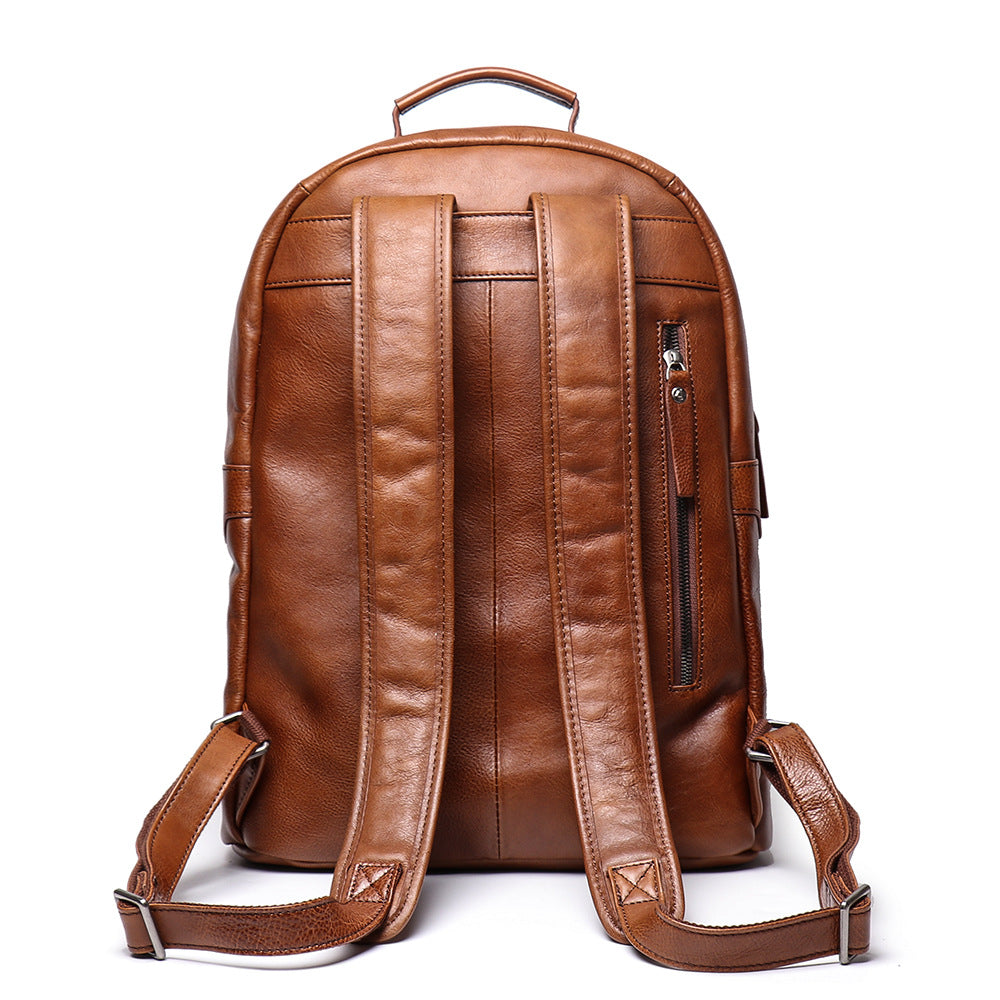 The Jetstorm™ Edge Backpack
