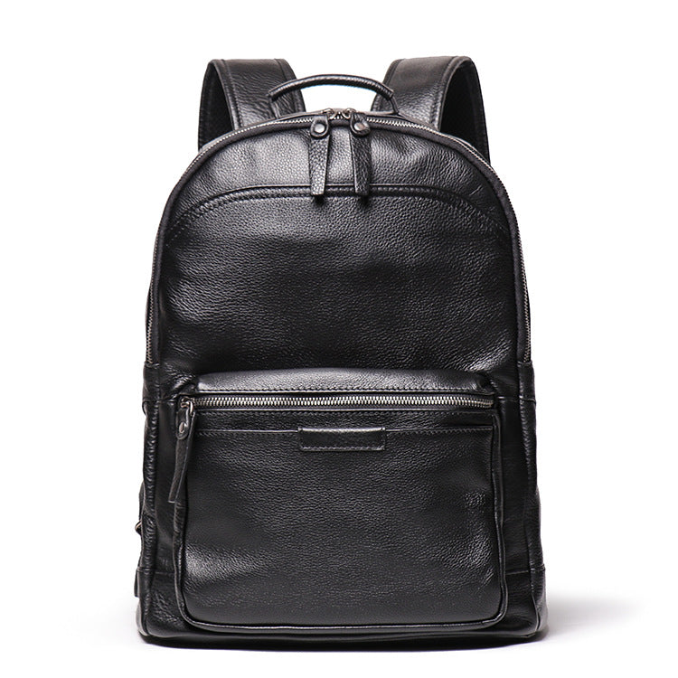The Jetstorm™ Edge Backpack