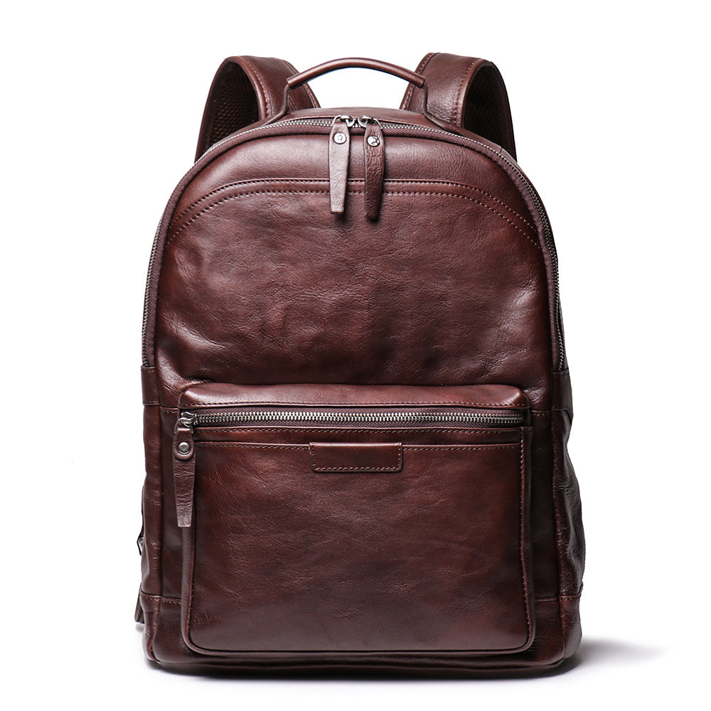 The Jetstorm™ Edge Backpack