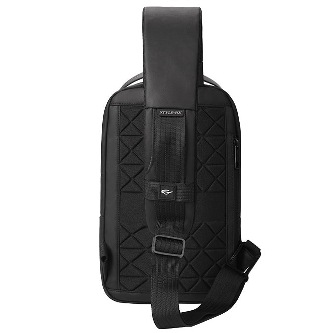 The Jetstream™ Elite Bag