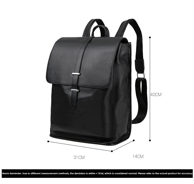 The Journey™ Plus Backpack