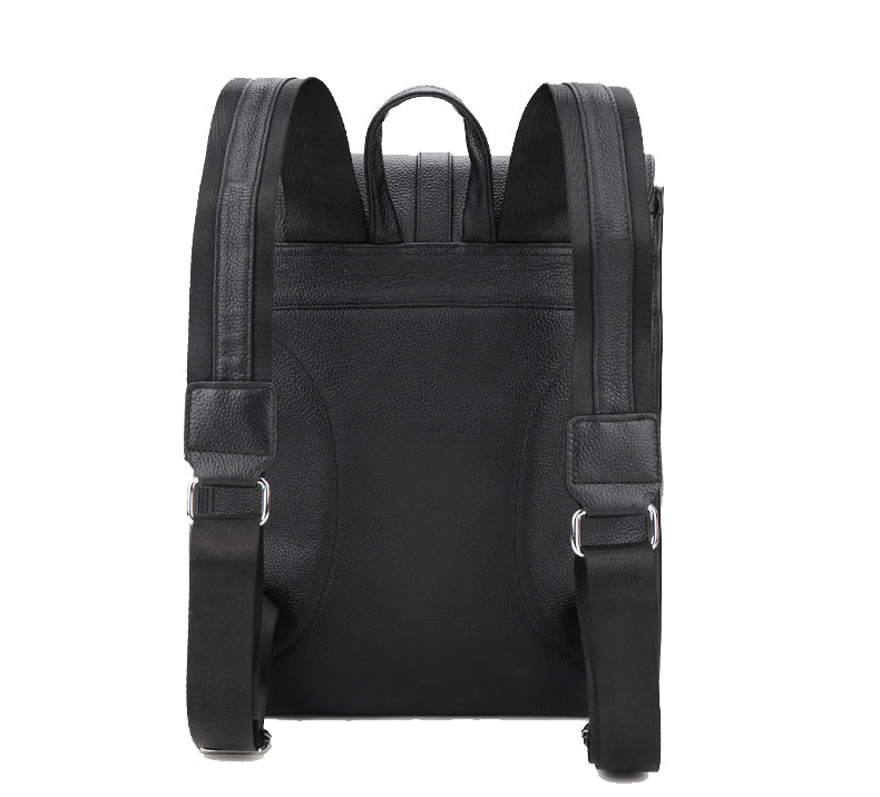 The Journey™ Plus Backpack