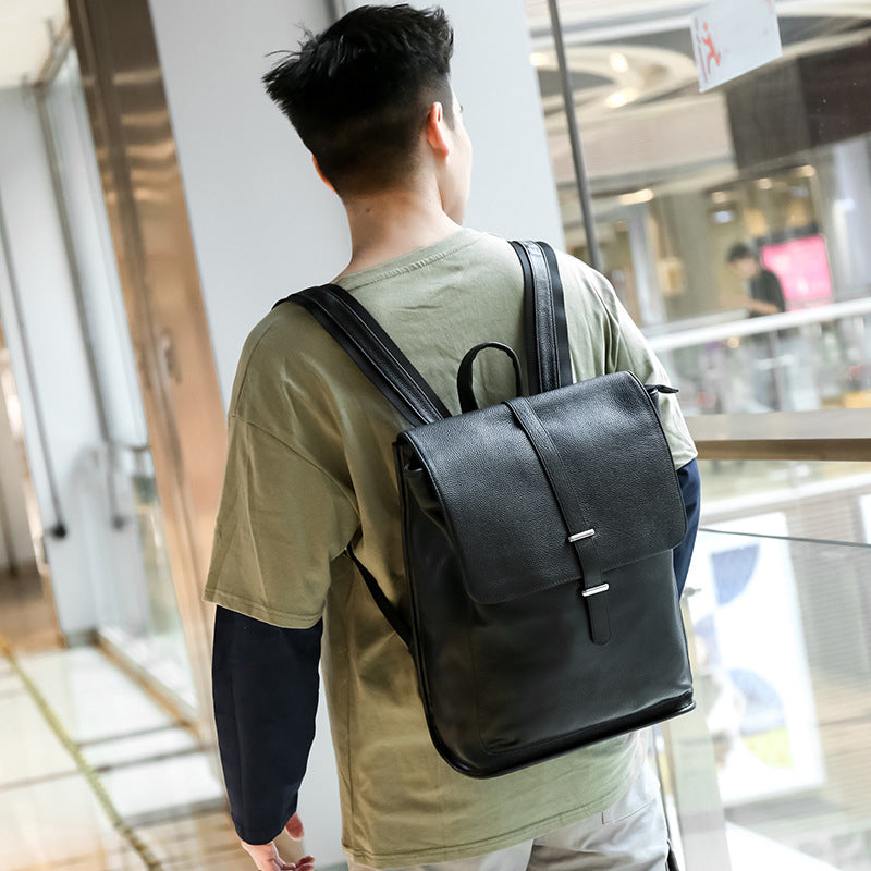 The Journey™ Plus Backpack